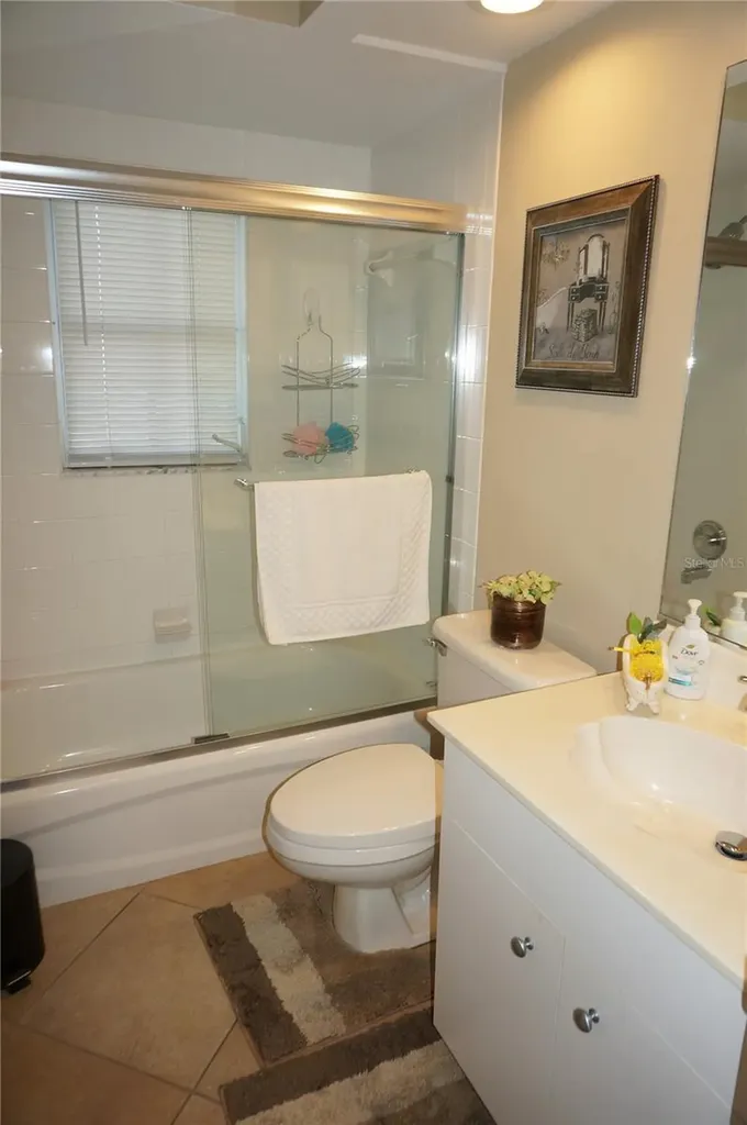 5800 Sabal Trace Drive North Port FL 34287