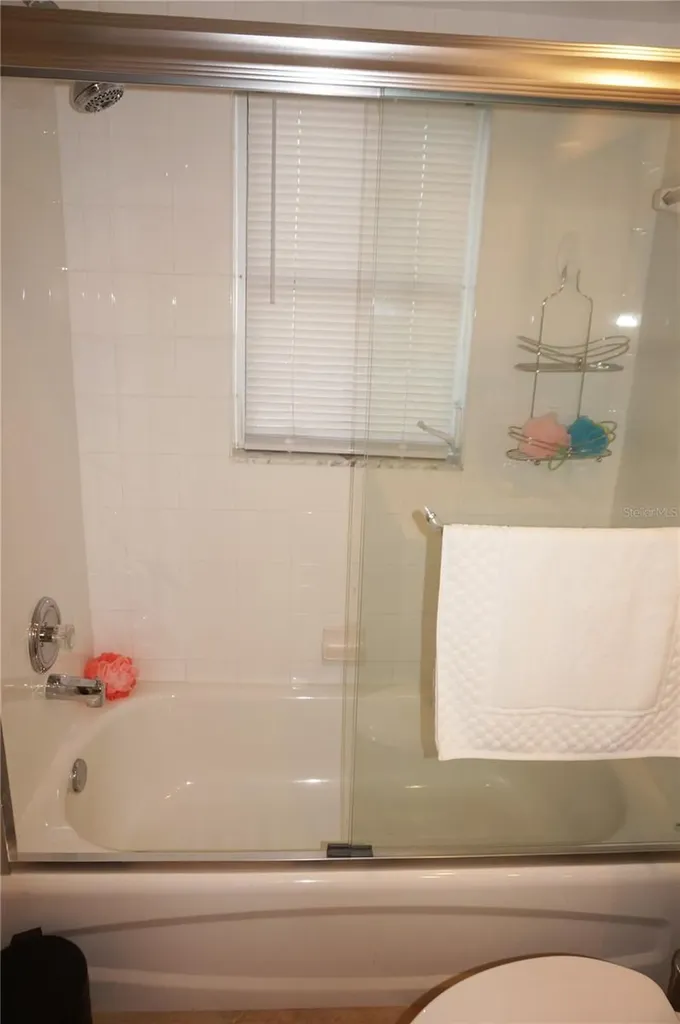 5800 Sabal Trace Drive North Port FL 34287