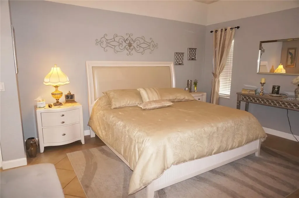 5800 Sabal Trace Drive North Port FL 34287