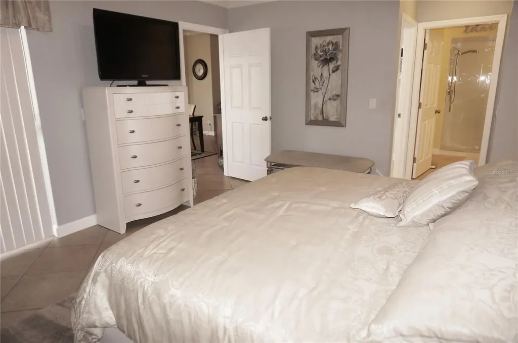 5800 Sabal Trace Drive North Port FL 34287