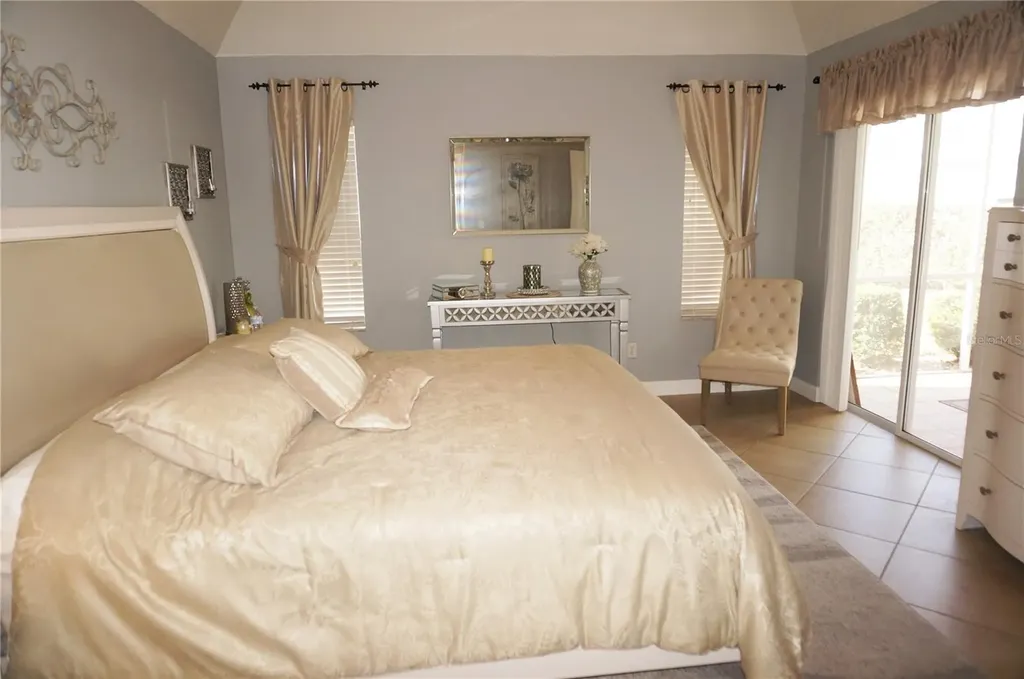 5800 Sabal Trace Drive North Port FL 34287