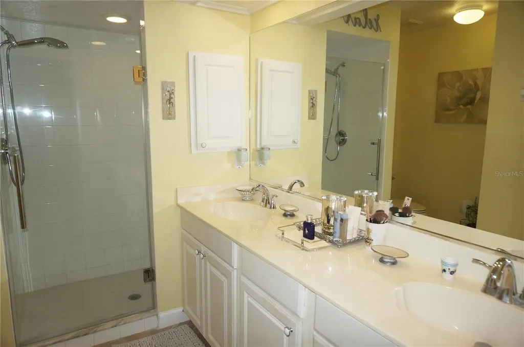 5800 Sabal Trace Drive North Port FL 34287