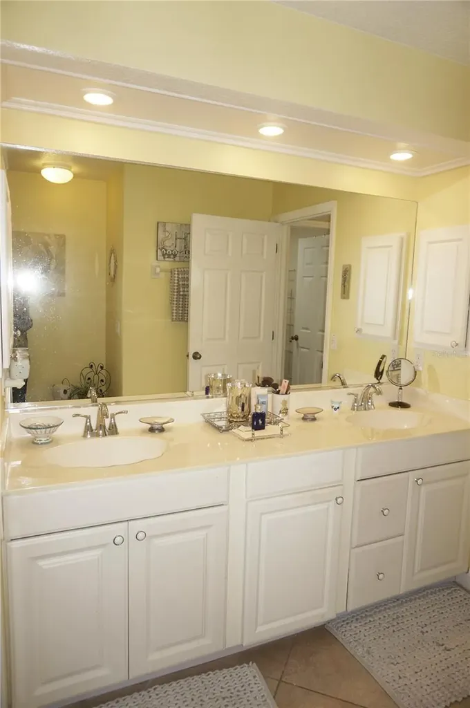 5800 Sabal Trace Drive North Port FL 34287