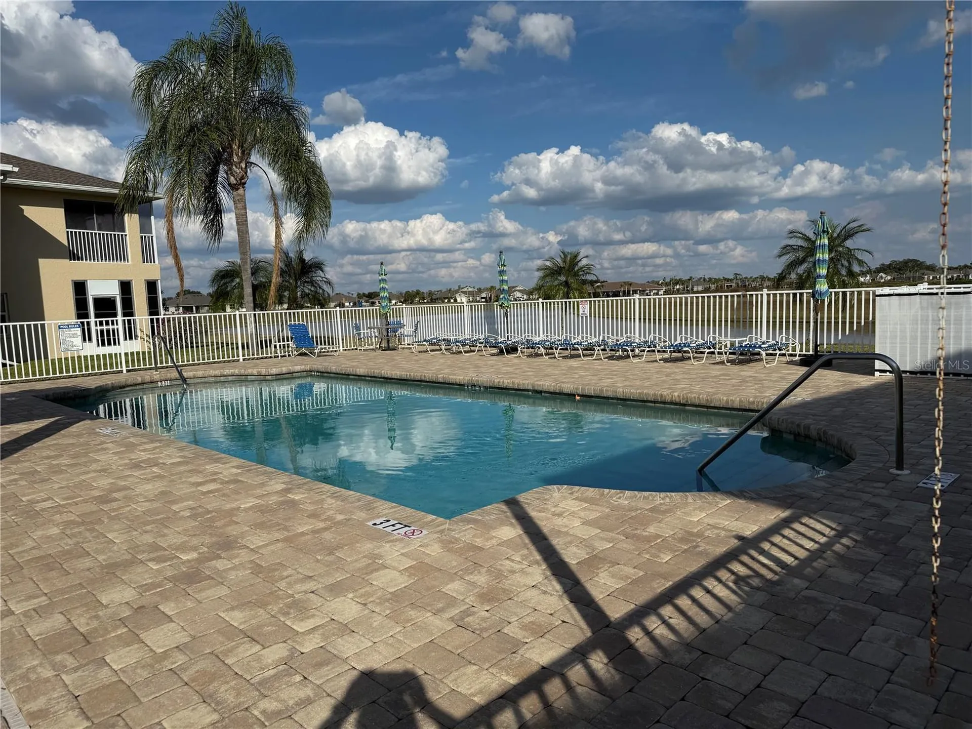 5800 Sabal Trace Drive North Port FL 34287