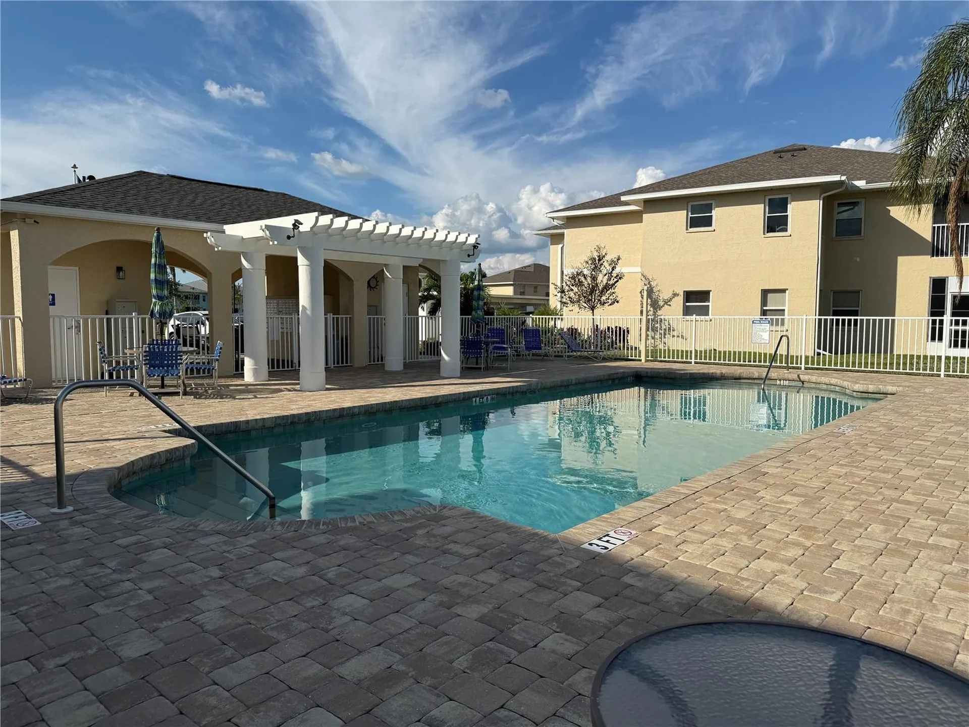 5800 Sabal Trace Drive North Port FL 34287