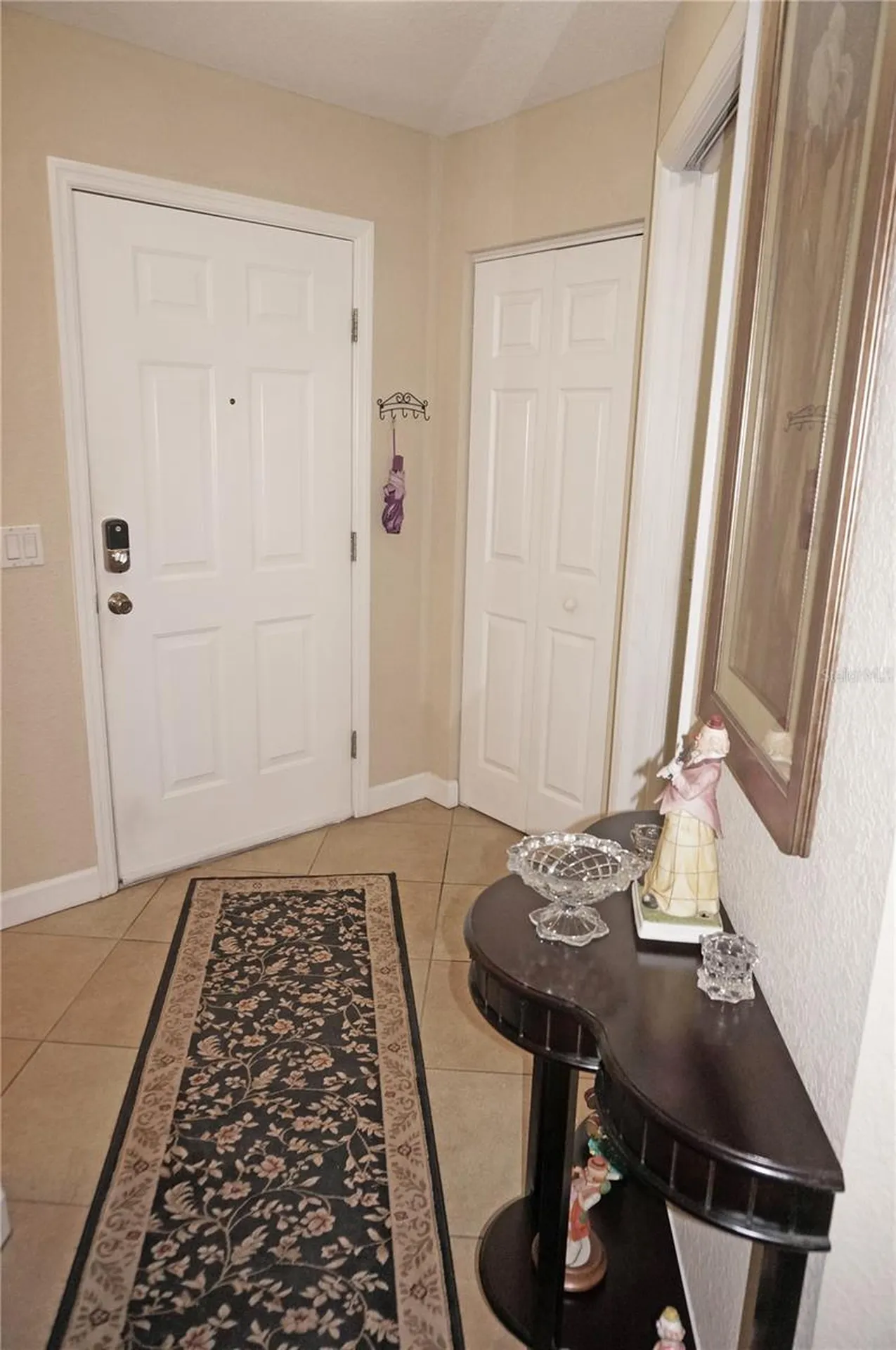5800 Sabal Trace Drive North Port FL 34287