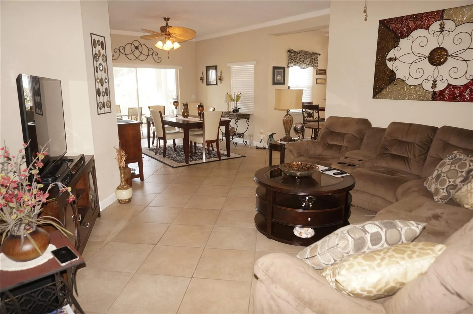 5800 Sabal Trace Drive North Port FL 34287