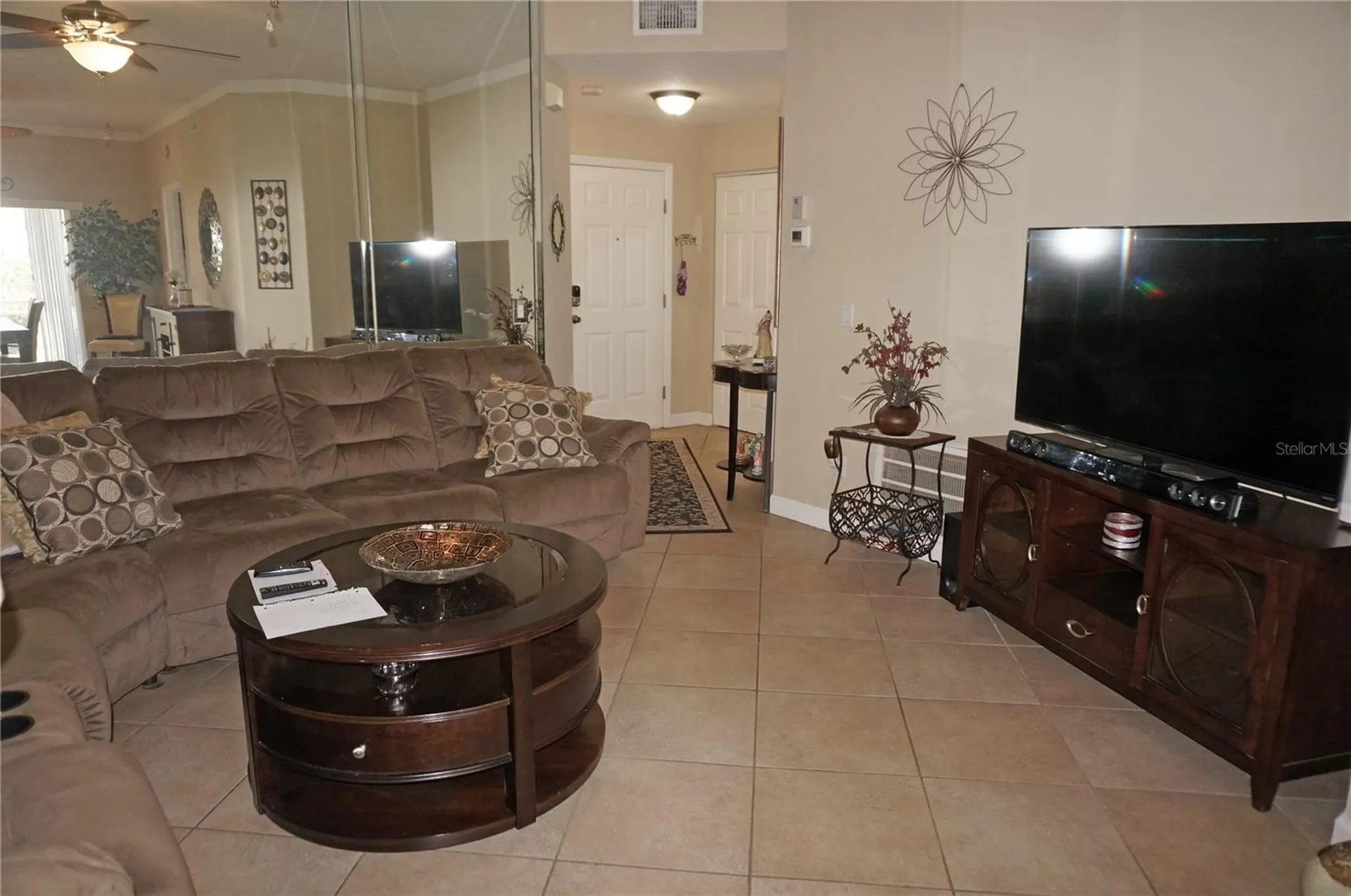 5800 Sabal Trace Drive North Port FL 34287