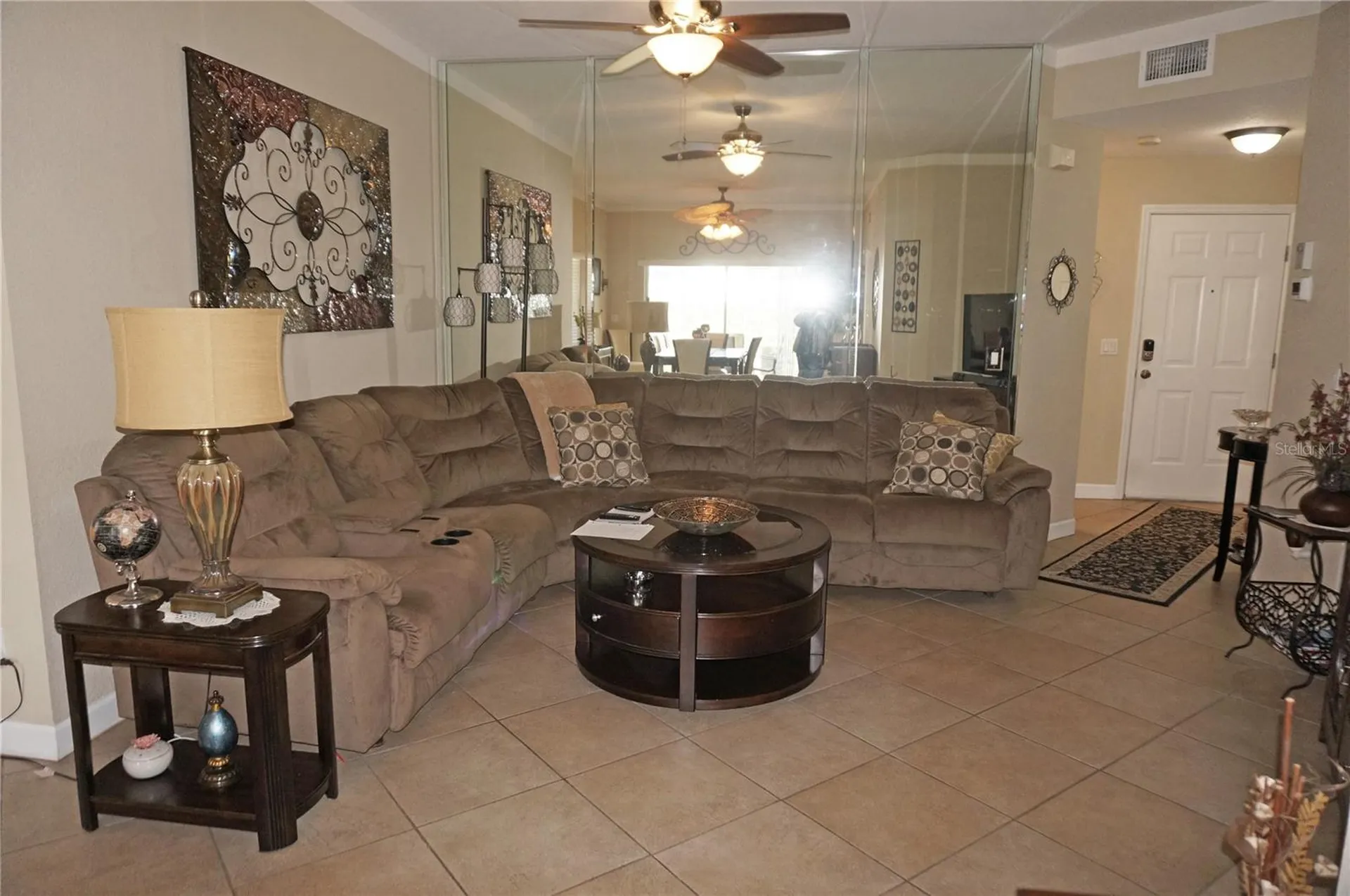 5800 Sabal Trace Drive North Port FL 34287