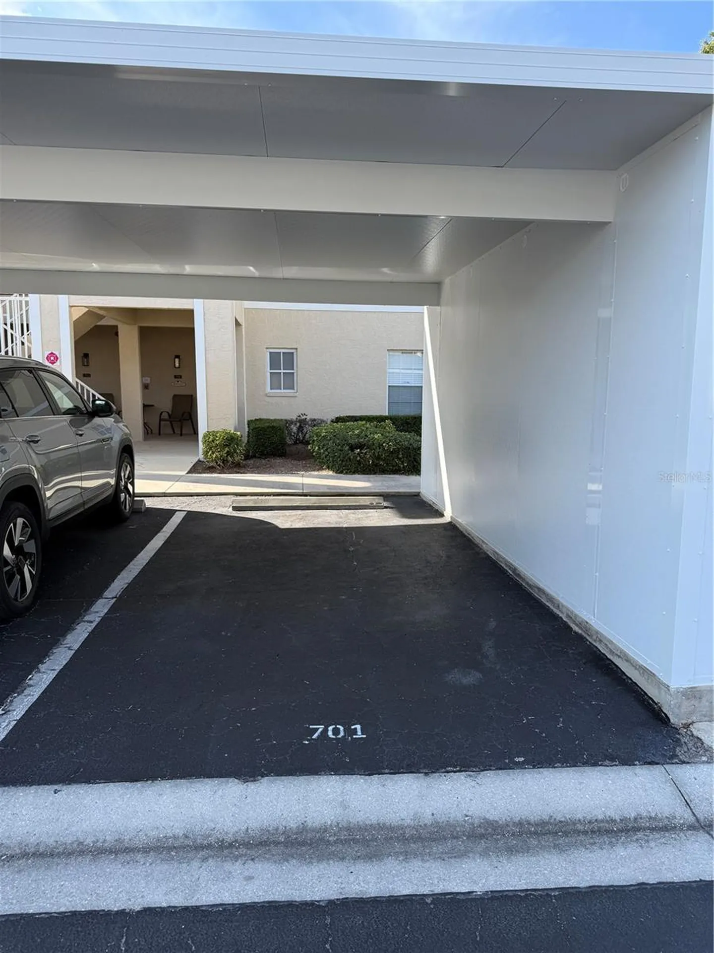5800 Sabal Trace Drive North Port FL 34287