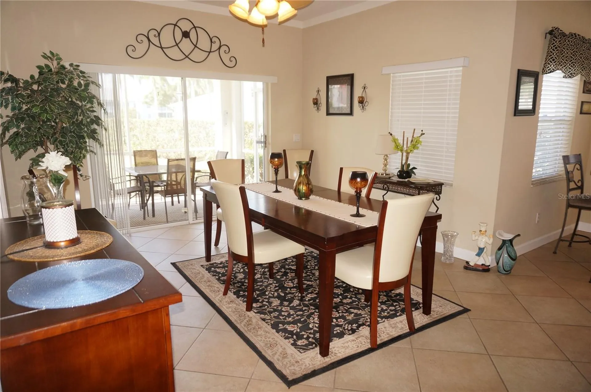 5800 Sabal Trace Drive North Port FL 34287