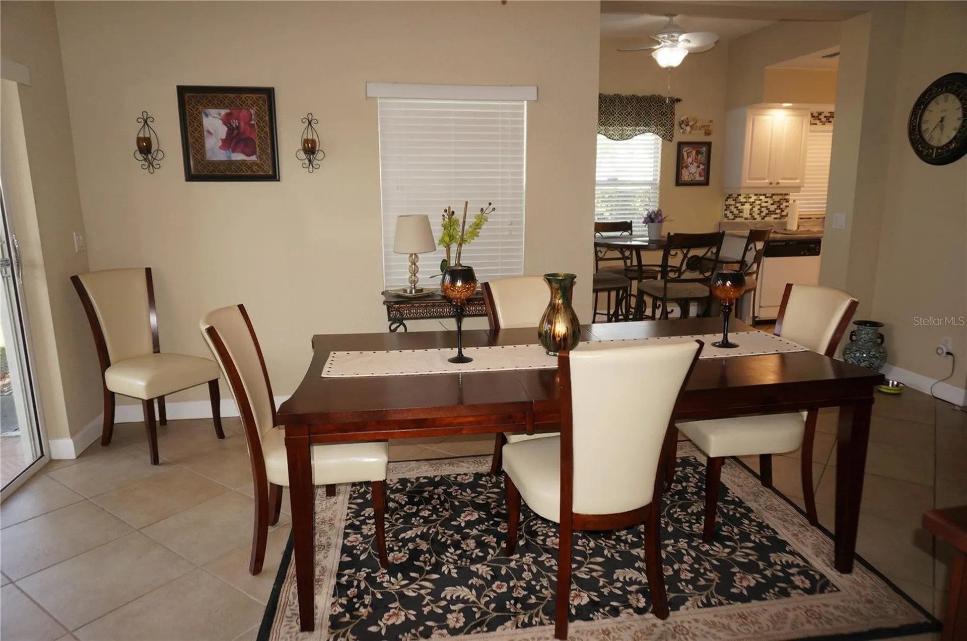 5800 Sabal Trace Drive North Port FL 34287