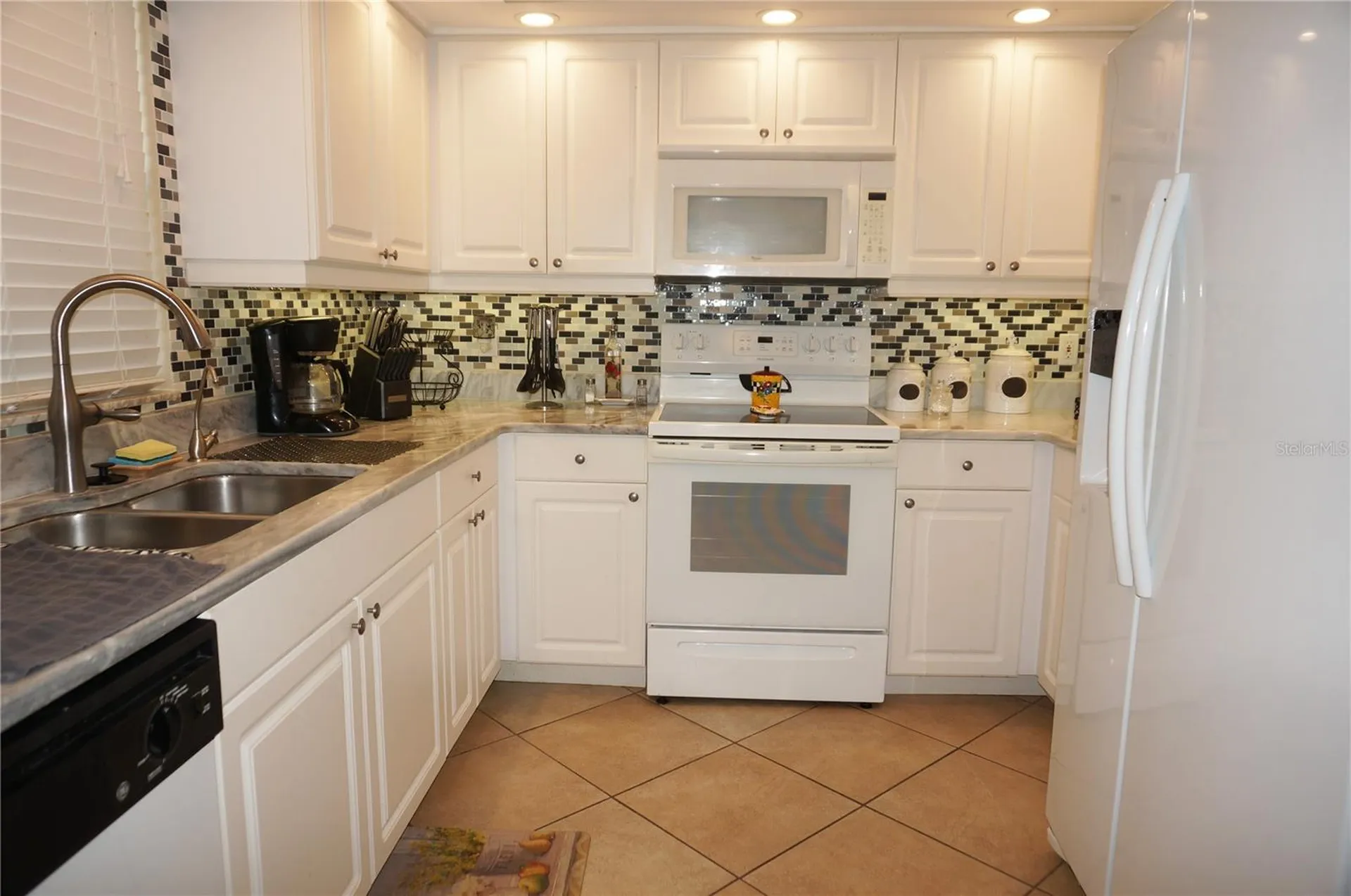 5800 Sabal Trace Drive North Port FL 34287