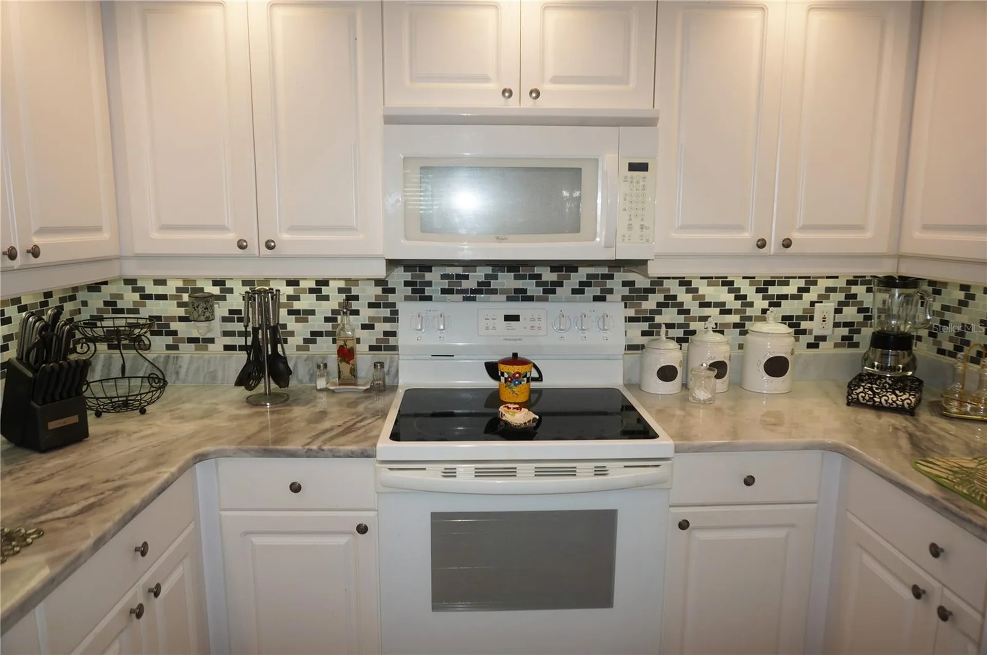 5800 Sabal Trace Drive North Port FL 34287
