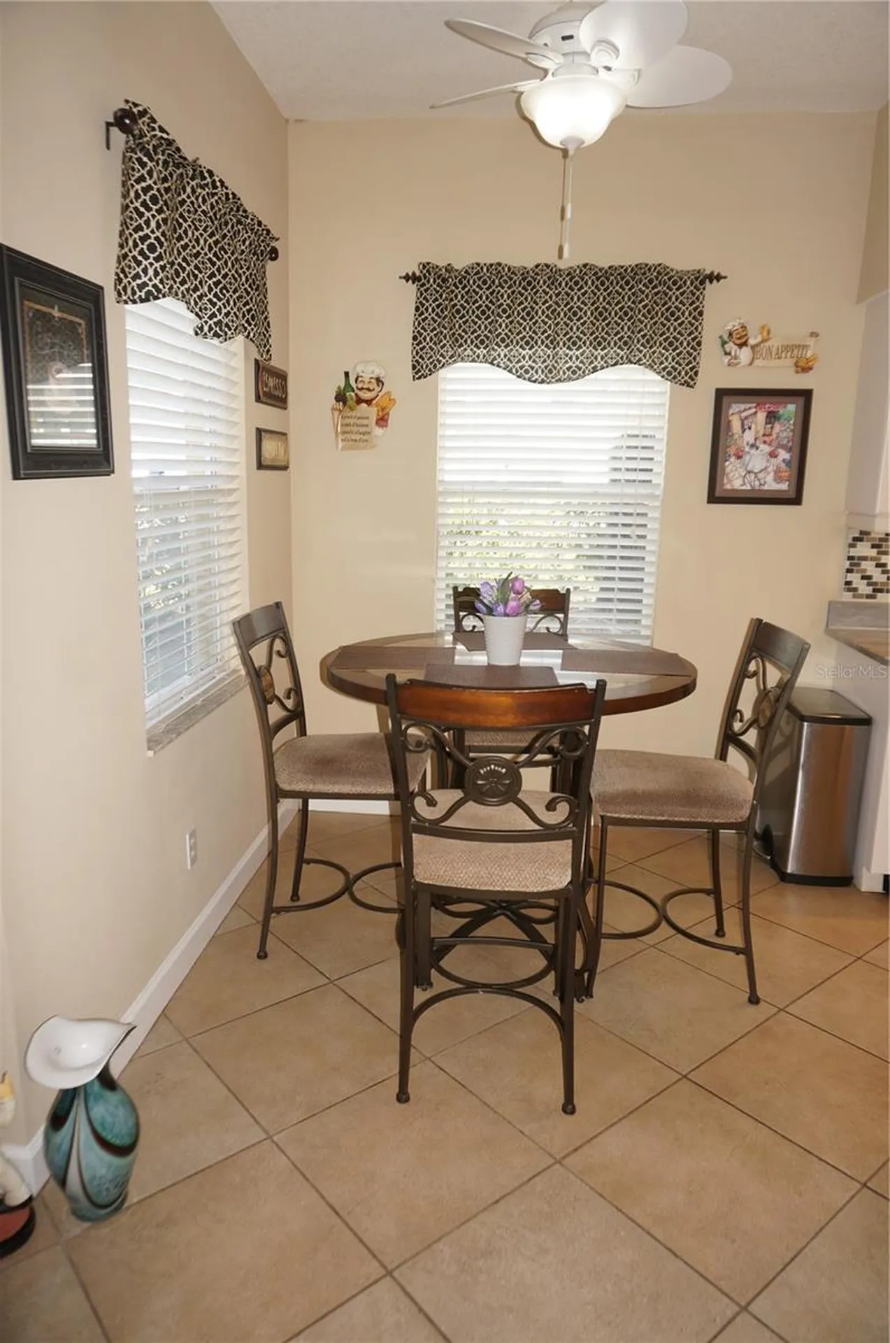 5800 Sabal Trace Drive North Port FL 34287