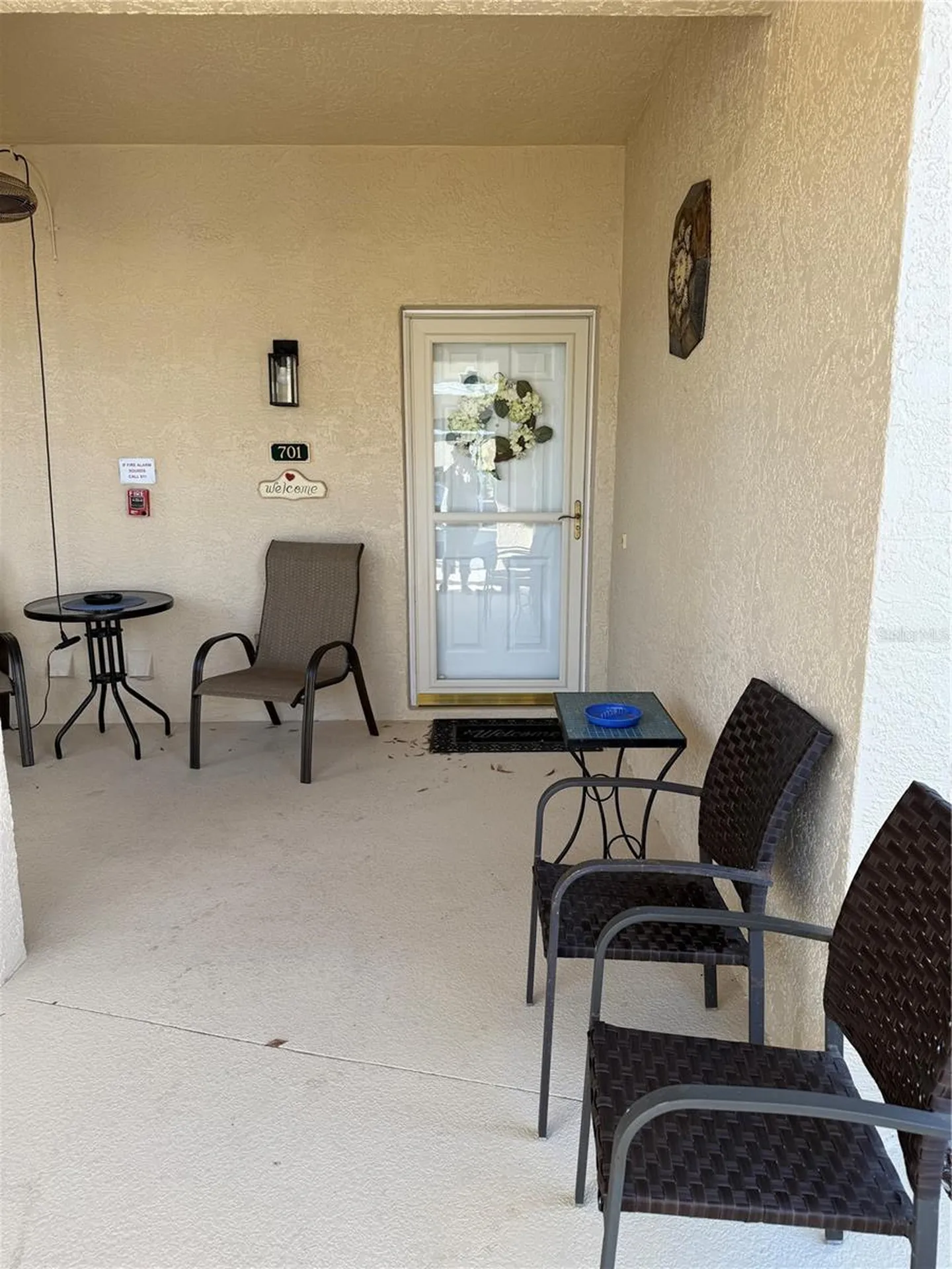 5800 Sabal Trace Drive North Port FL 34287