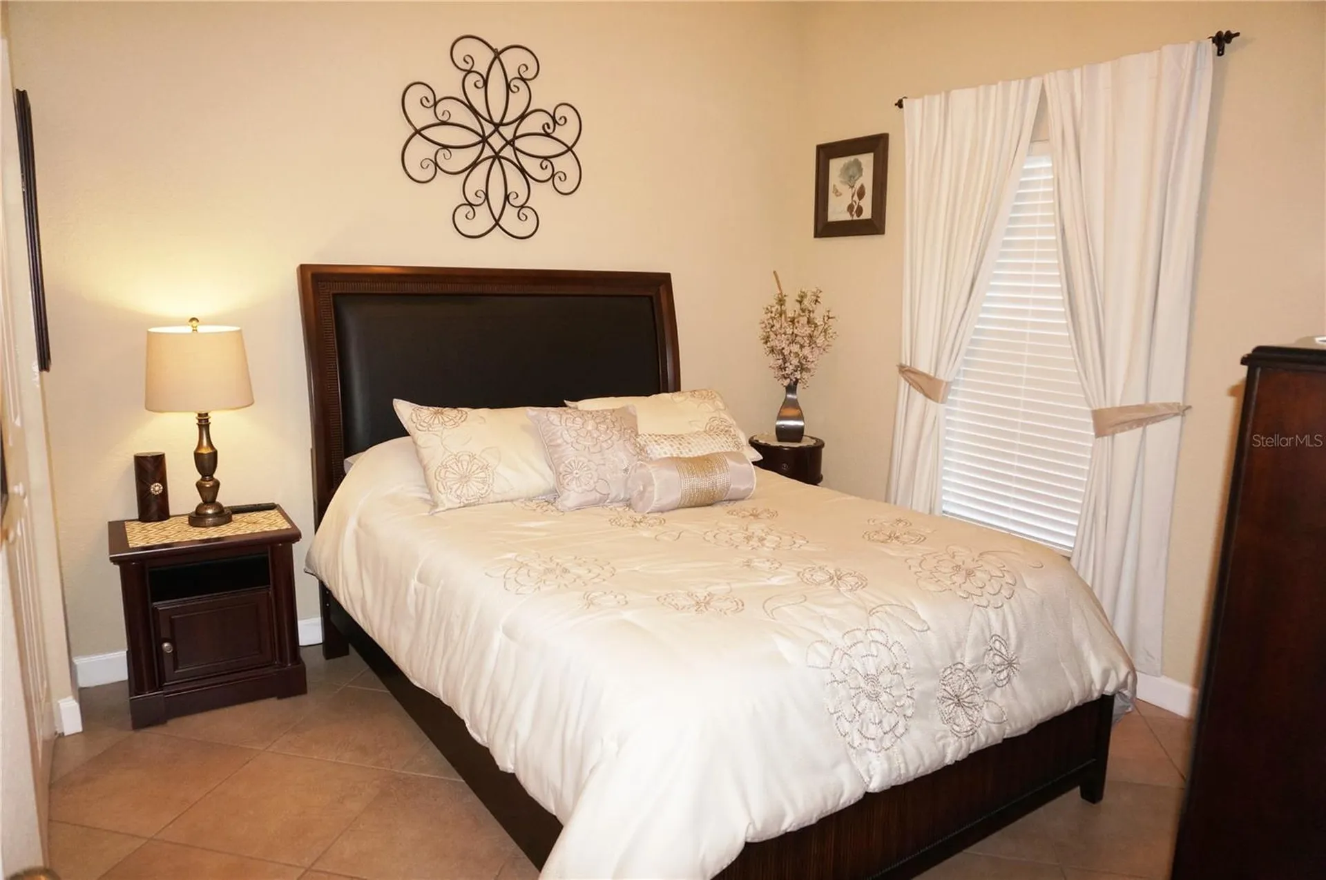 5800 Sabal Trace Drive North Port FL 34287