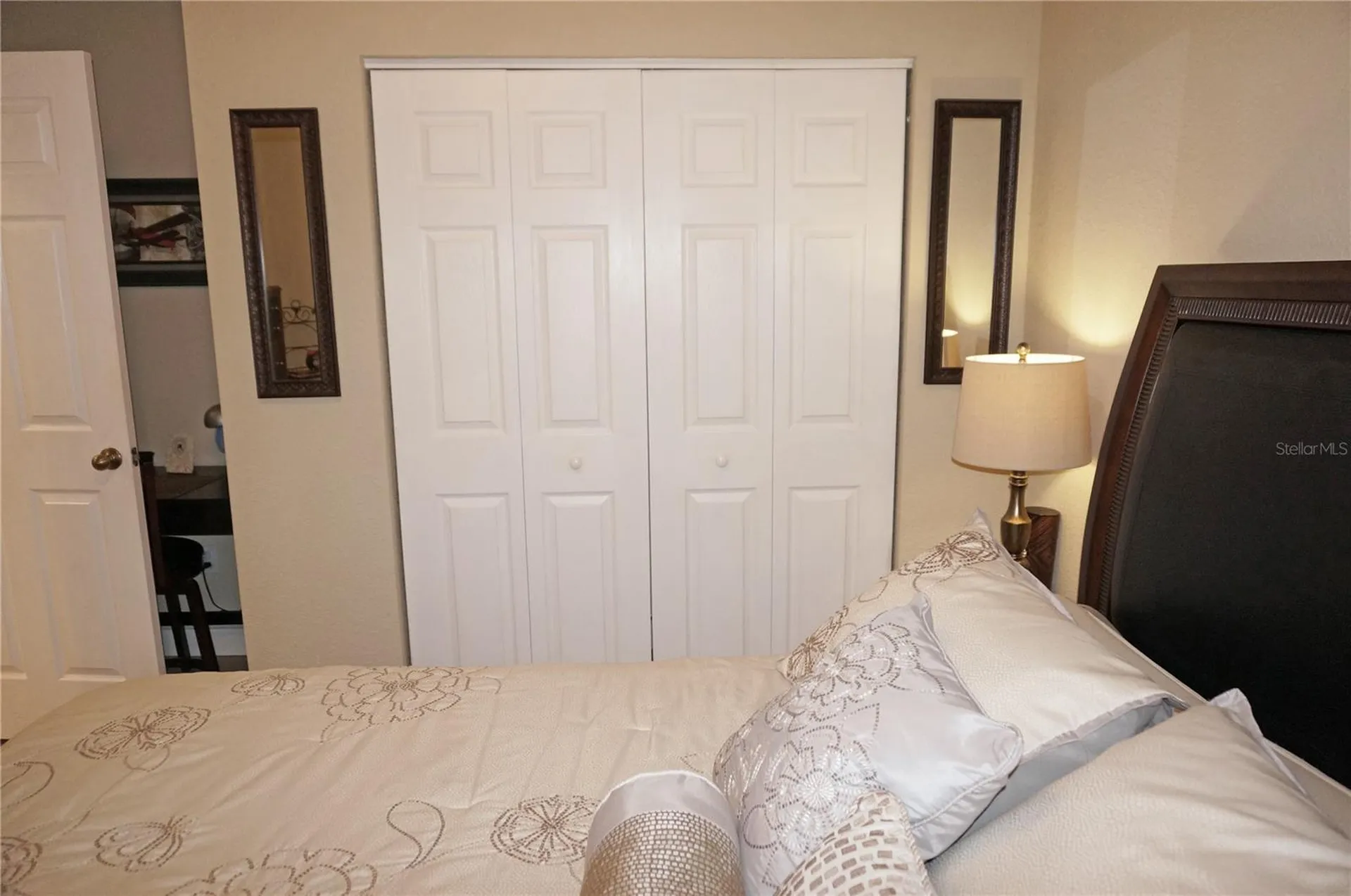 5800 Sabal Trace Drive North Port FL 34287