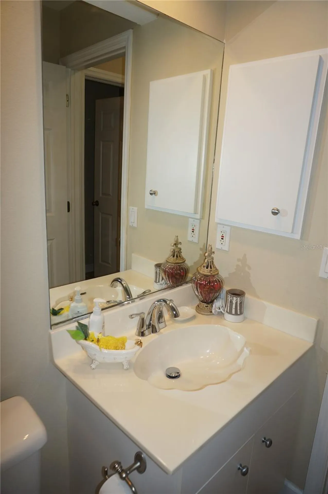 5800 Sabal Trace Drive North Port FL 34287