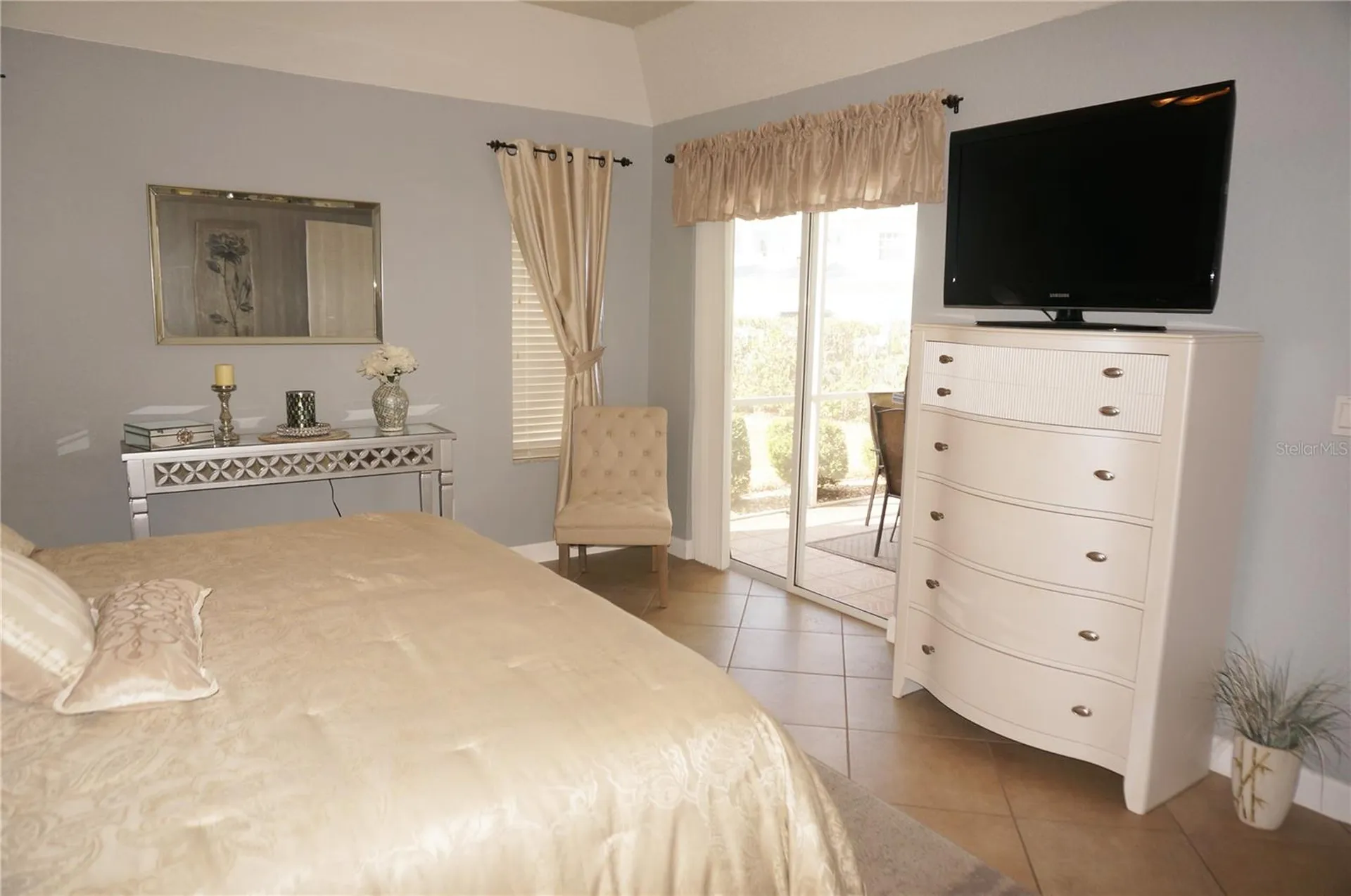 5800 Sabal Trace Drive North Port FL 34287