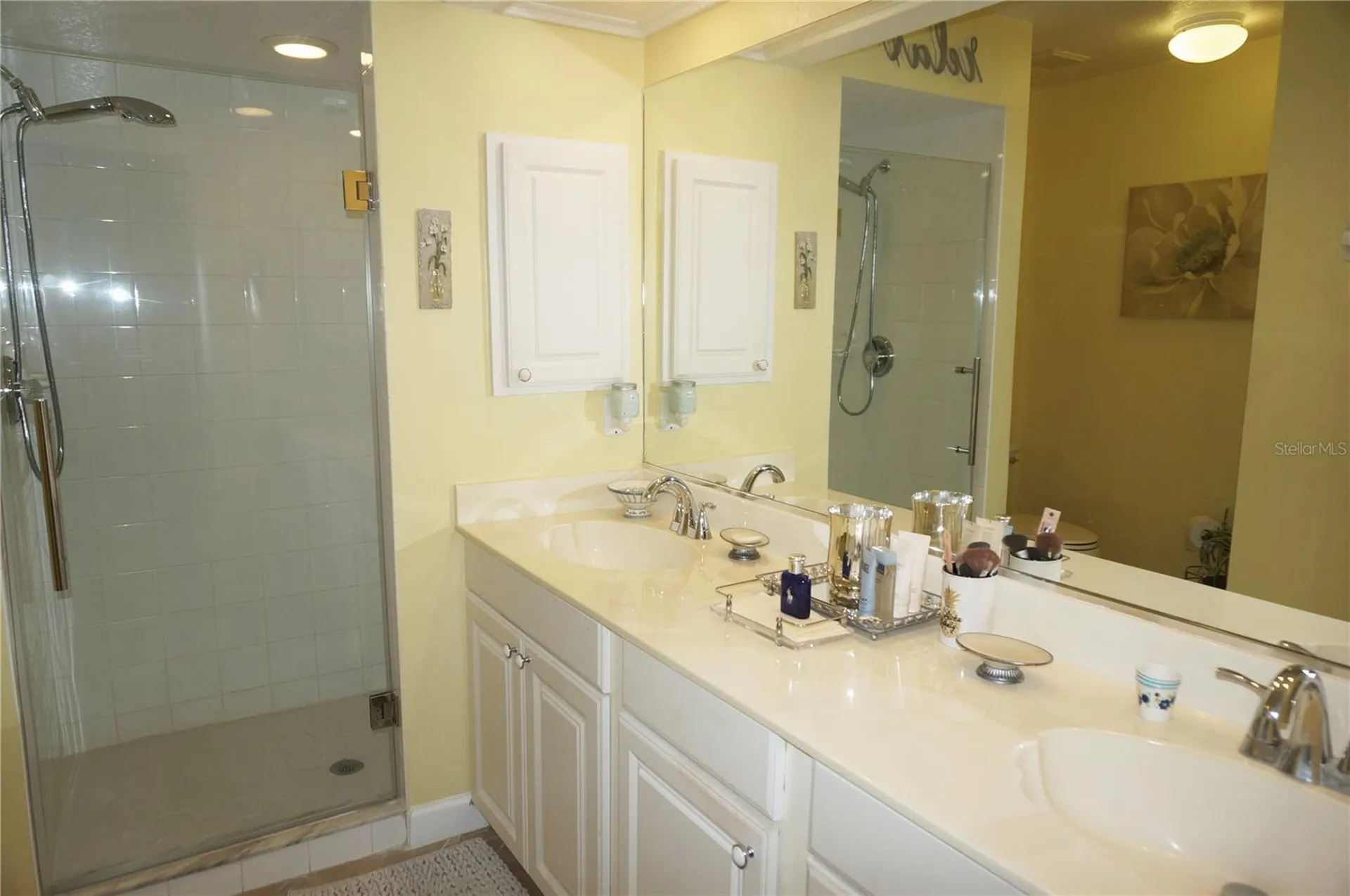 5800 Sabal Trace Drive North Port FL 34287