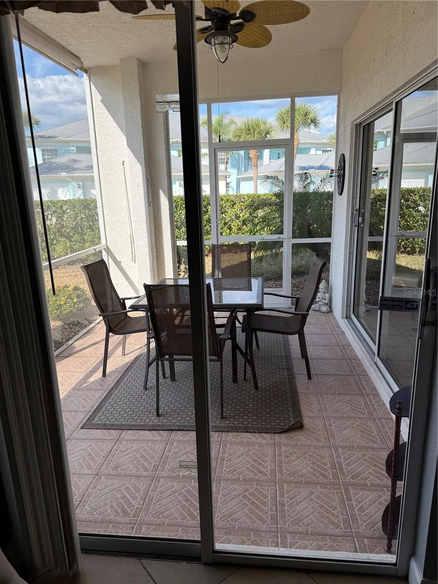 5800 Sabal Trace Drive North Port FL 34287