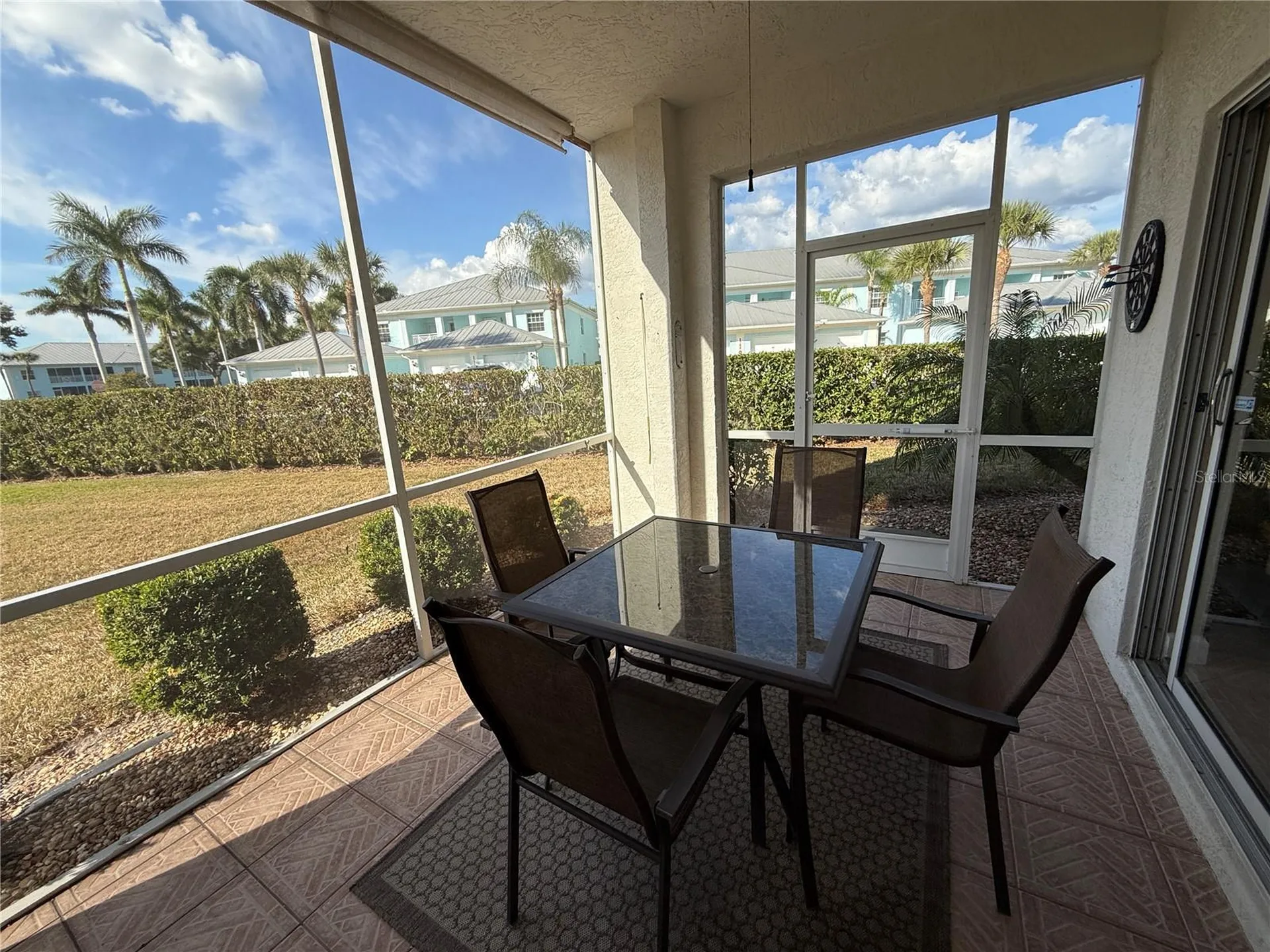 5800 Sabal Trace Drive North Port FL 34287
