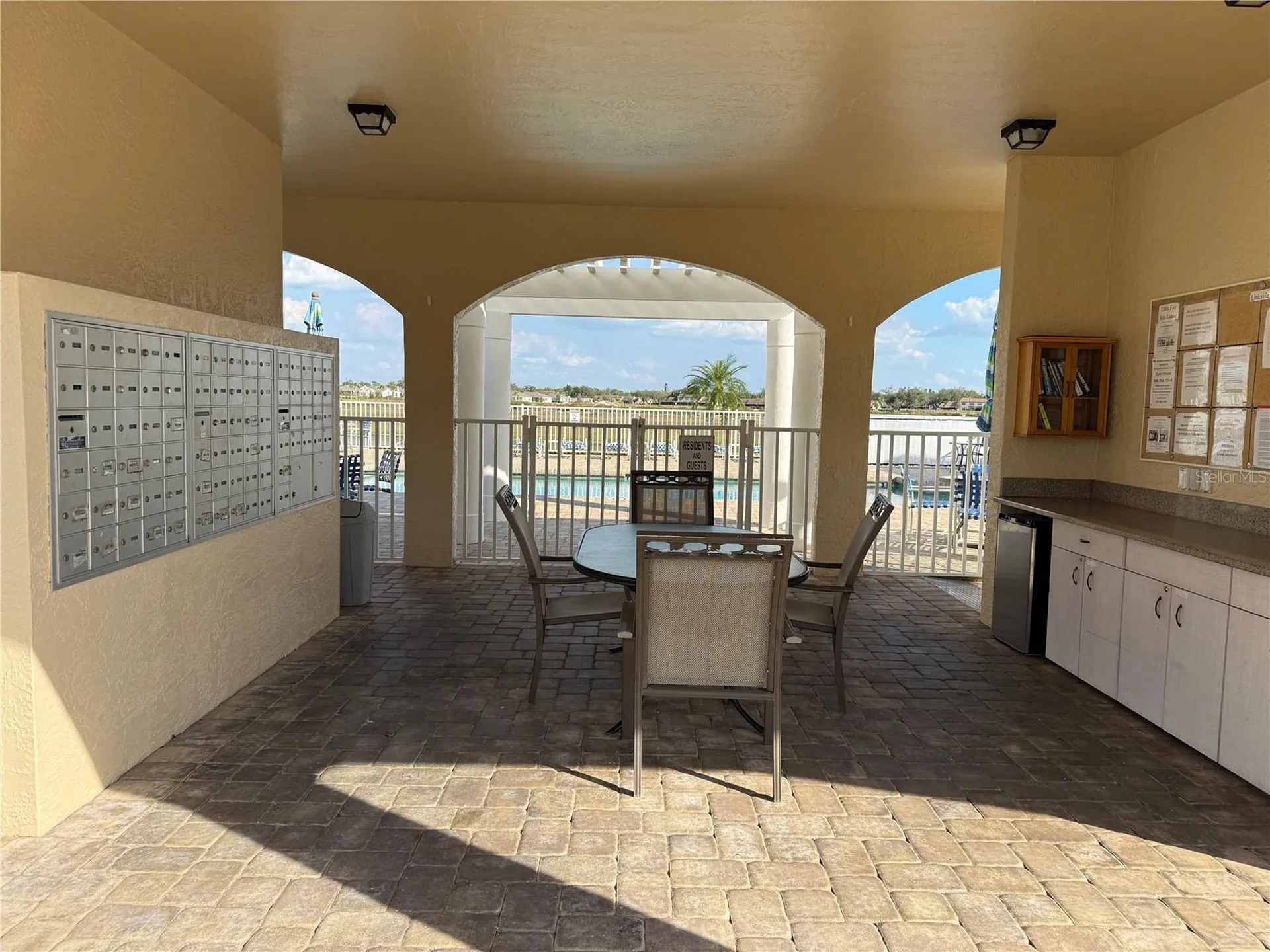 5800 Sabal Trace Drive North Port FL 34287