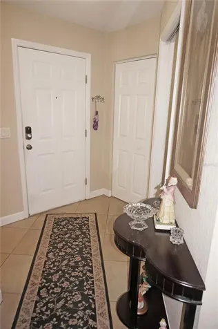 5800 Sabal Trace Drive North Port FL 34287