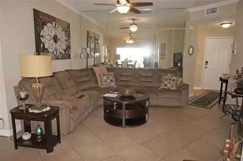 5800 Sabal Trace Drive North Port FL 34287
