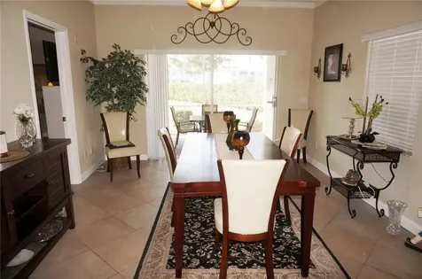 5800 Sabal Trace Drive North Port FL 34287