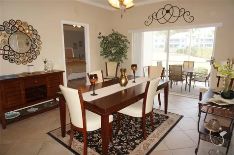 5800 Sabal Trace Drive North Port FL 34287