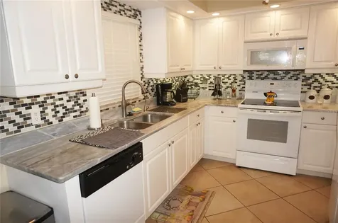 5800 Sabal Trace Drive North Port FL 34287