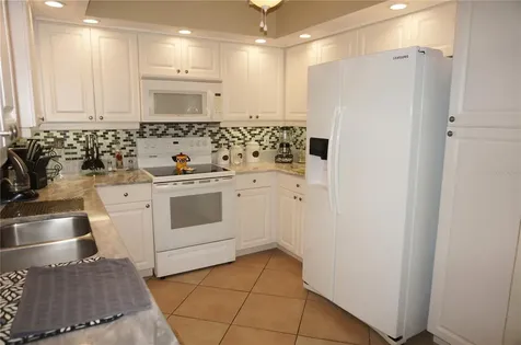 5800 Sabal Trace Drive North Port FL 34287