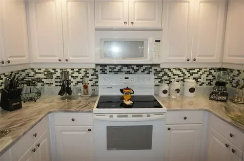 5800 Sabal Trace Drive North Port FL 34287