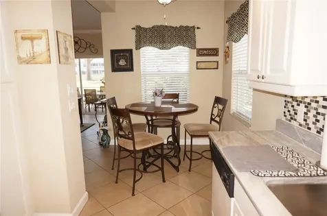 5800 Sabal Trace Drive North Port FL 34287