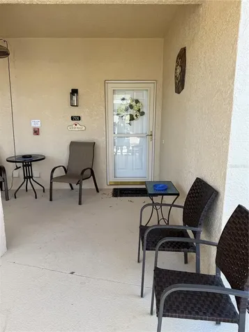 5800 Sabal Trace Drive North Port FL 34287