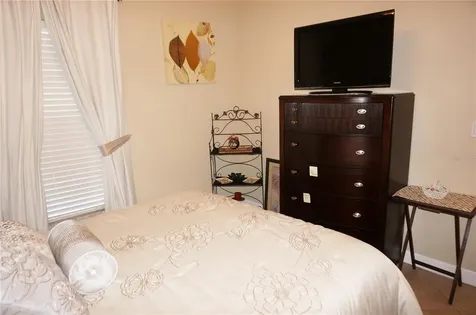 5800 Sabal Trace Drive North Port FL 34287