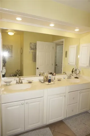 5800 Sabal Trace Drive North Port FL 34287