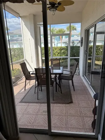 5800 Sabal Trace Drive North Port FL 34287