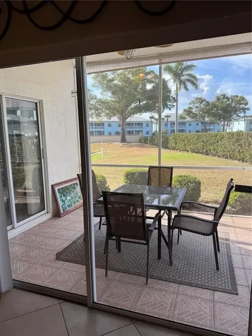 5800 Sabal Trace Drive North Port FL 34287