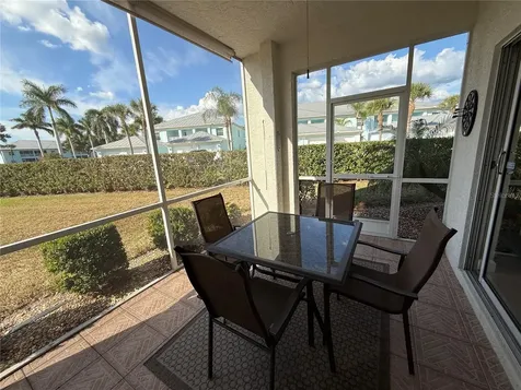 5800 Sabal Trace Drive North Port FL 34287