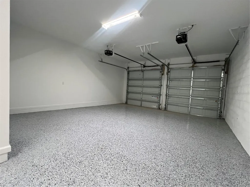 2075 Keystone Pass Boulevard Minneola FL 34715