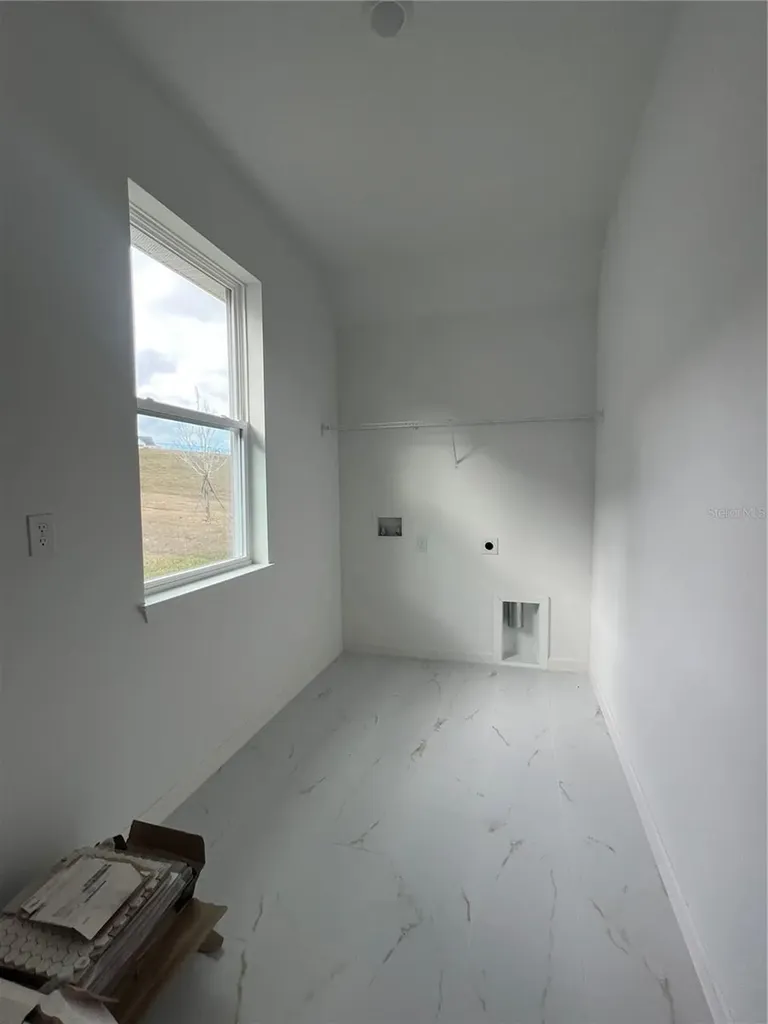 2075 Keystone Pass Boulevard Minneola FL 34715