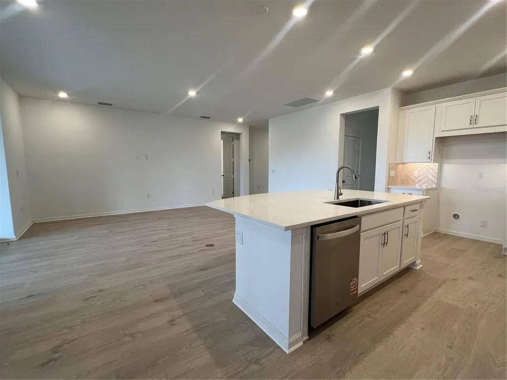 2075 Keystone Pass Boulevard Minneola FL 34715