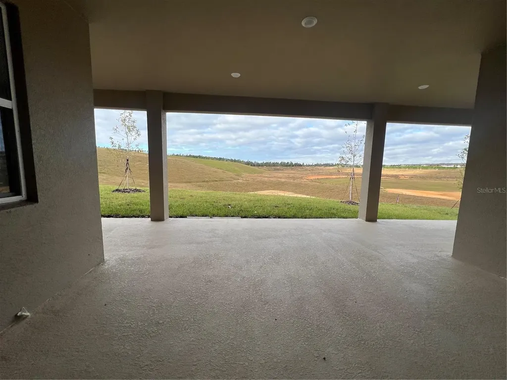 2075 Keystone Pass Boulevard Minneola FL 34715