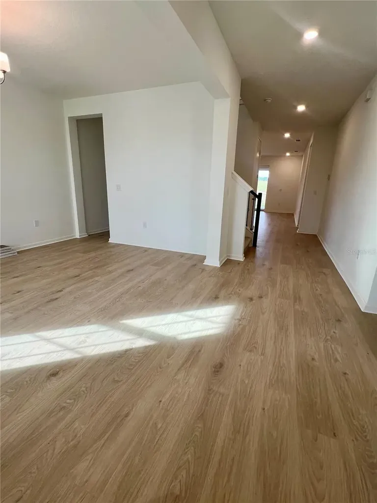 2075 Keystone Pass Boulevard Minneola FL 34715