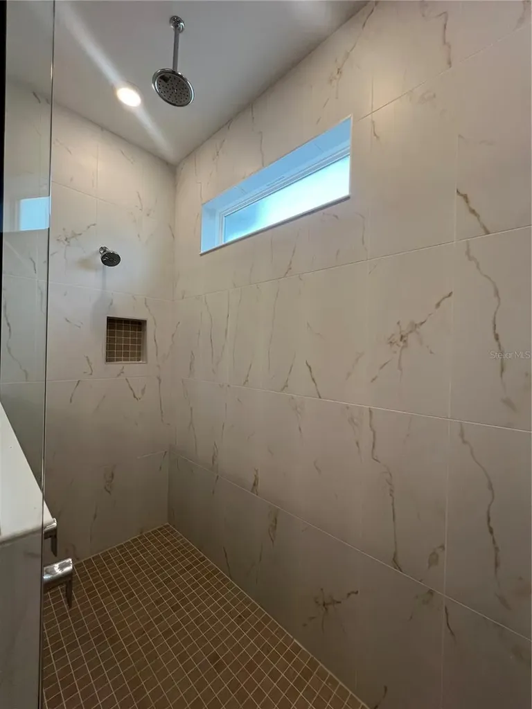 2075 Keystone Pass Boulevard Minneola FL 34715