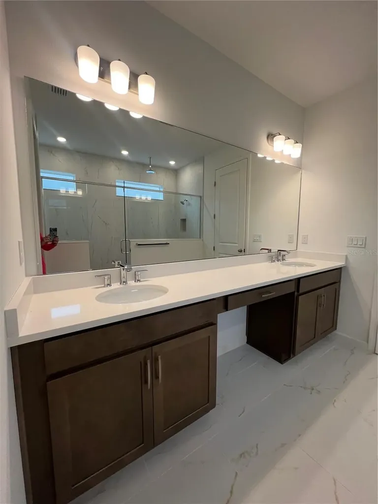 2075 Keystone Pass Boulevard Minneola FL 34715