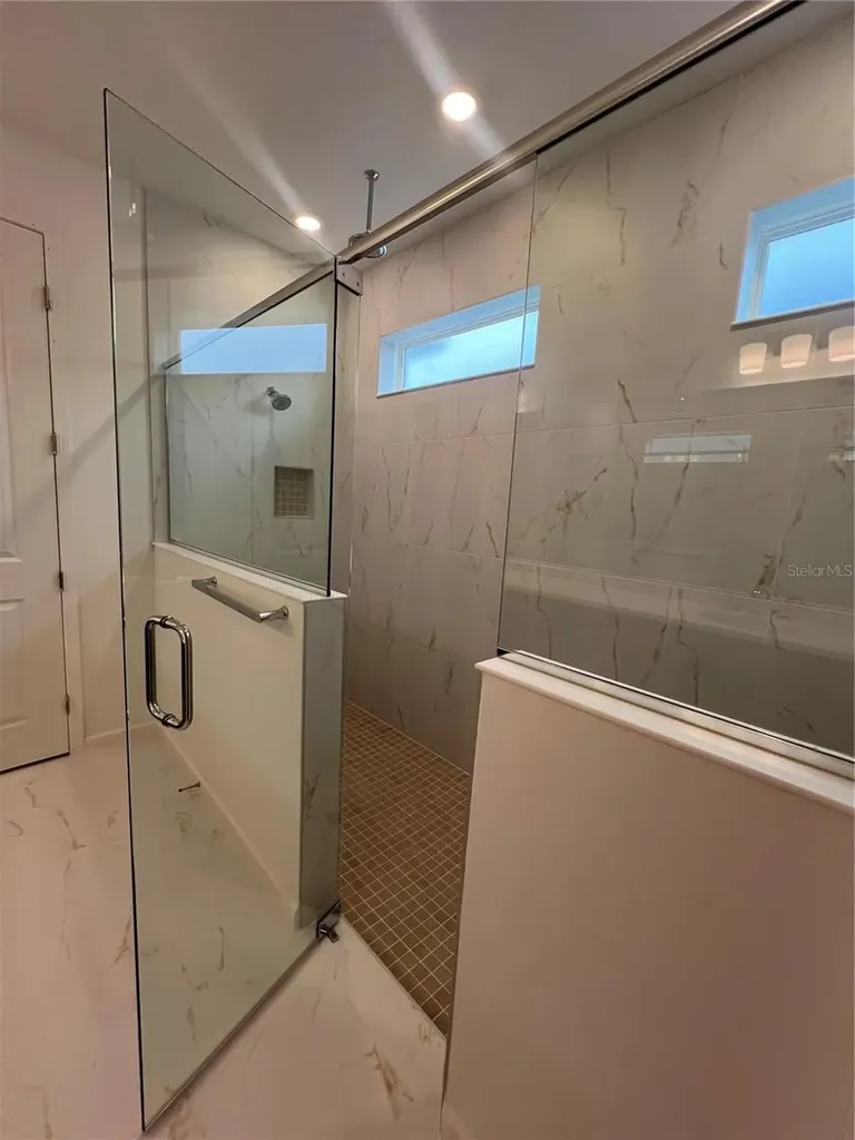2075 Keystone Pass Boulevard Minneola FL 34715